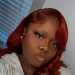 Briaxoxo's profile picture