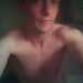 HornyNaughtyCheekyToyBoy's profile picture