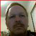 LuvMe's profile picture