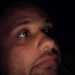 AtredeisHouse's profile picture
