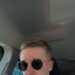 jax's profile picture
