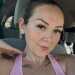 HappyVoyager's profile picture