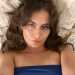 looking for sex is FOREVER4U , 34 from from Henderson