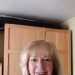 Mistress Betty's profile picture