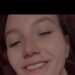 KayBabe54's profile picture