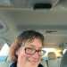 looking for sex is Regina , 40 from from Covington