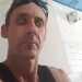 Gringo88town's profile picture