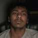 6.5inch south asian's profile picture