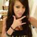 Nthalia's profile picture