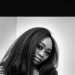 Nubiangodess's profile picture