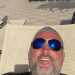 HappyWarrior503f3b's profile picture