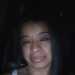 Monijoey's profile picture