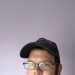 John's profile picture