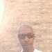 Rodher's profile picture