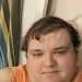 Queenatoli 's profile picture