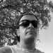 MrDesire4u's profile picture