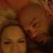 Wanda Y's profile picture