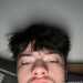 baleybounce's profile picture