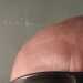 Hardasrock2019's profile picture