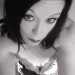 Vicenta4969's profile picture