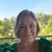 Profile photo of Linda from Ohiopyle