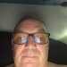 Peter's profile picture