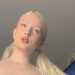 Your Mistress's profile picture