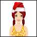 Profile photo of mayadawson from Texas City