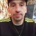 Paja45's profile picture