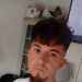 Justgofor it's profile picture