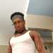 HeavyHung334's profile picture