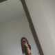 HectorYHelena