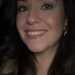 Amanda's profile picture