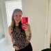 Sarah 's profile picture