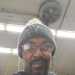 Swallowerbeware1971's profile picture
