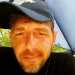 Hillbilly916's profile picture