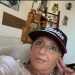 Mistress Julie 's profile picture