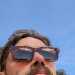 HighOnTheHill's profile picture