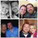 HmblCpl's profile picture