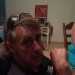 Hollyford123's profile picture