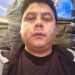 Hombre586's profile picture