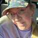 HonestAdventurer29cc07's profile picture