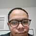 Demetre0's profile picture