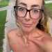 looking for sex is HonestAdventurer29 , 32 from from Brockton