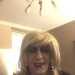 DebbieSJewell56's profile picture
