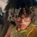 Kittykissrr's profile picture