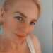 Profile photo of HonestArtist84d2a from Louisville