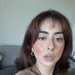 looking for sex is honkisu , 27 from from Goldsboro
