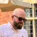 Nate_1606's profile picture