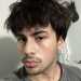 HonestAthlete4558fa's profile picture